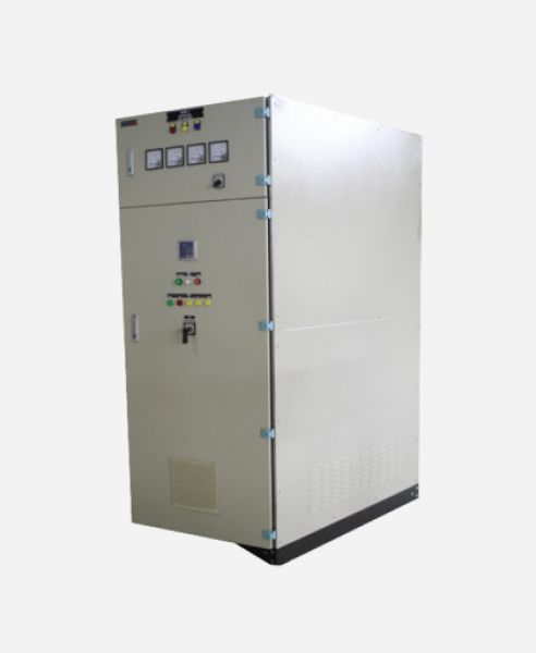 Tủ điện chuyển nguồn tự động (ATS) Đại Lộc